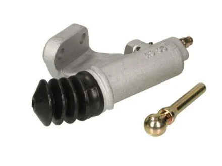 Робочий циліндр зчеплення (19мм) HONDA ACCORD VII, CIVIC VII, CIVIC VIII, CR-V I, CR-V II, CR-V IV, FR-V, STREAM 2.0/2.2D/2.4 01.99- ABE F84009ABE