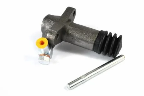 Робочий циліндр зчеплення (20,6мм) MITSUBISHI COLT II, COLT III, LANCER III, LANCER IV 1.5/1.6/1.8D 01.84-05.92 ABE F85002ABE