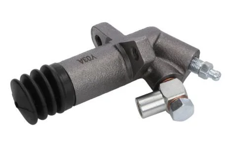 Робочий циліндр зчеплення (20,6мм) MITSUBISHI COLT IV, ECLIPSE II, GALANT VII, LANCER IV, LANCER V, MIRAGE IV, MIRAGE V, SPACE, SPACE RUNNER 1.3-2.0D 11.89-10.03 ABE F85003ABE