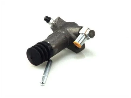 Робочий циліндр зчеплення (20,6мм) MITSUBISHI ECLIPSE I, ECLIPSE II, LANCER IV, LANCER V, MIRAGE IV, MIRAGE V, SPACE 1.3-2.0 04.91-10.03 ABE F85004ABE