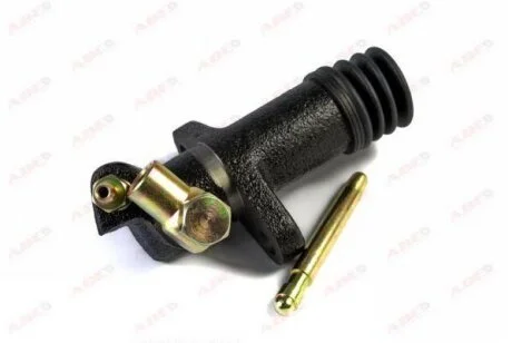 Робочий циліндр зчеплення ABE F85009ABE