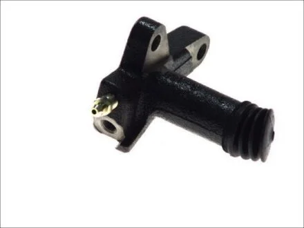 Робочий циліндр зчеплення MITSUBISHI L200, PAJERO SPORT I 2.4-3.0 06.96- ABE F85013ABE