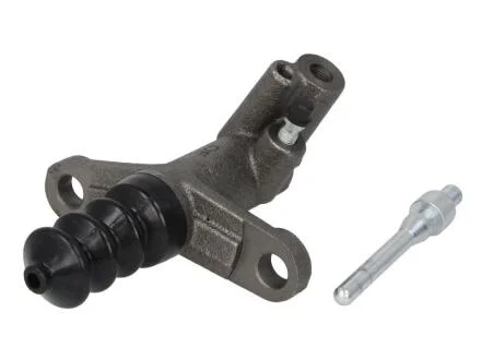 Виконавчий циліндр приводу, зчеплення ABE F89000ABE