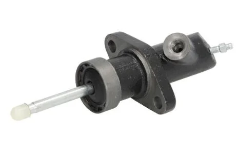 Робочий циліндр зчеплення (20,64мм) BMW 3 (E21), 3 (E36), Z3 (E36) 1.6-2.8 06.75-01.03 ABE F8B001ABE