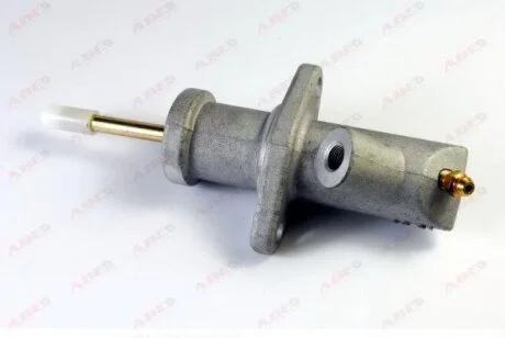 Робочий циліндр зчеплення (22,22мм) BMW 1 (E81), 1 (E82), 1 (E87), 1 (E88), 3 (E36), 3 (E90), 3 (E91), 3 (E92), 3 (E93), 5 (E34), 5 (E39), 5 (E60), 5 (E61), 5 (F10), 5 (F11) 1.6-4.9 03.88-08.17 ABE F8B002ABE