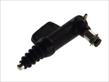 Робочий циліндр зчеплення (20,64мм) FIAT DOBLO, DOBLO CARGO, DOBLO/MINIVAN, FIORINO, FIORINO/MINIVAN, GRANDE PUNTO, IDEA, LINEA, MULTIPLA, PALIO, PUNTO, PUNTO EVO, PUNTO/HATCHBACK 1.2-1.9D 04.99- ABE F8F000ABE