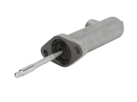 Циліндр зчеплення робочий Mercedes Sprinter, VW LT ABE F8M003ABE