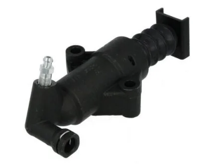 Робочій циліндр зчеплення ABE F8W001ABE