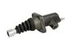 Робочий циліндр зчеплення (25,4мм) VW TRANSPORTER T2, TRANSPORTER T3 1.6-2.1 08.76-07.92 ABE F8W005ABE (фото 1)
