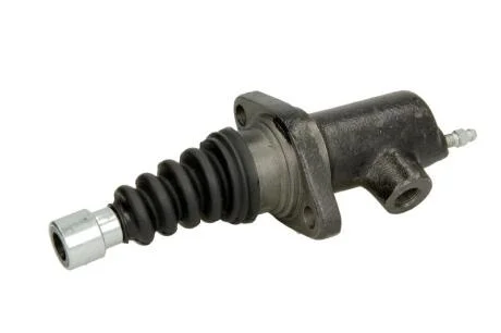 Робочий циліндр зчеплення (25,4мм) VW TRANSPORTER T2, TRANSPORTER T3 1.6-2.1 08.76-07.92 ABE F8W005ABE