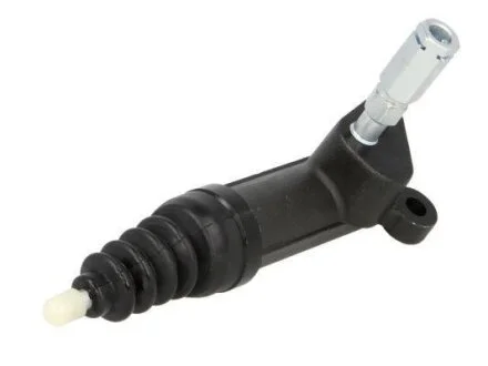 Робочий циліндр зчеплення (22,2мм) AUDI A4 B5, A4 B6, A4 B7, A6 C5, A8 D2, ALLROAD C5 SKODA SUPERB I VW PASSAT B5, PASSAT B5.5 1.6-4.2 11.94-03.09 ABE F8W007ABE