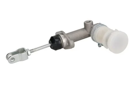 Головний циліндр, зчеплення ABE F90518ABE