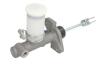 Головний циліндр зчеплення (15,9мм) NISSAN NAVARA, PATHFINDER I, PICK UP, TERRANO I 2.3D-3.0 04.83-03.08 ABE F91002ABE (фото 2)