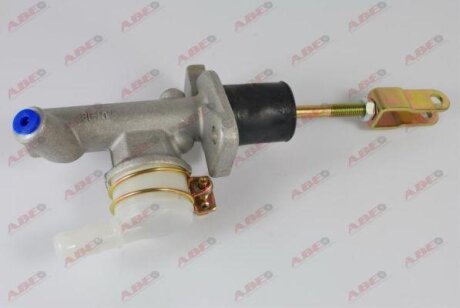 Головний циліндр зчеплення (15,9мм) NISSAN ALMERA I, SUNNY III, SUNNY III/KOMBI 1.4-2.0D 11.90-07.00 ABE F91005ABE