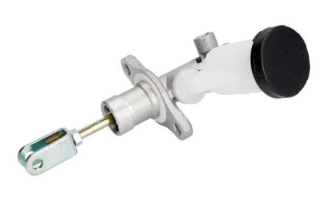 Головний циліндр зчеплення (15,87мм) NISSAN MAXIMA / MAXIMA QX V 2.0/3.0 03.00-11.03 ABE F91009ABE