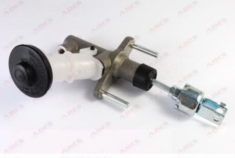 Головний циліндр зчеплення (15,87мм) TOYOTA COROLLA 1.3/1.6/1.8 05.87-06.02 ABE F92000ABE