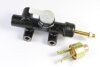 Головний циліндр зчеплення (15,9мм) TOYOTA DYNA 200, HIACE IV, TOWN ACE 2.0-3.7D 01.85-12.04 ABE F92009ABE (фото 1)