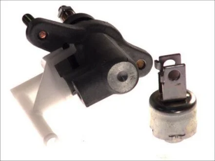 Головний циліндр зчеплення (15,87мм), транспортний засіб із кермом на ліва сторона TOYOTA CAMRY, CELICA, COROLLA, COROLLA VERSO 1.4-3.0 08.99-03.08 ABE F92019ABE