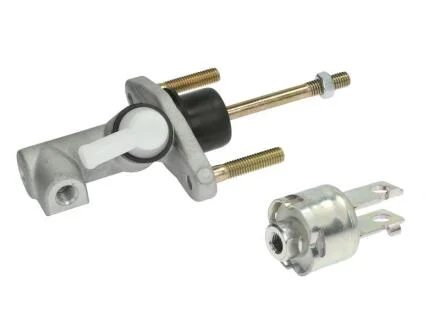 Головний циліндр, система зчеплення ABE F92028ABE