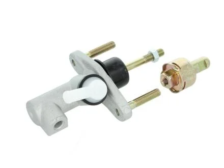 Головний циліндр зчеплення ABE F92039ABE