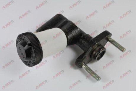 Головний циліндр зчеплення (15,9мм) MAZDA B-SERIE 2.0-2.6 06.82-11.06 ABE F93004ABE