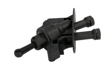 Головний циліндр, система зчеплення ABE F93010ABE