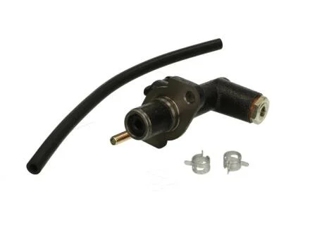 Головний циліндр зчеплення (15,87мм) MAZDA 6 1.8/2.0 08.07-07.13 ABE F93012ABE