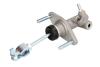 Головний циліндр зчеплення (15,9мм) HONDA ACCORD IV, ACCORD V, PRELUDE IV, PRELUDE V 1.8-2.3 01.90-12.01 ABE F94000ABE (фото 1)