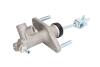 Головний циліндр зчеплення (15,9мм) HONDA ACCORD IV, ACCORD V, PRELUDE IV, PRELUDE V 1.8-2.3 01.90-12.01 ABE F94000ABE (фото 2)