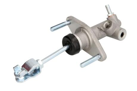 Головний циліндр зчеплення (15,9мм) HONDA ACCORD IV, ACCORD V, PRELUDE IV, PRELUDE V 1.8-2.3 01.90-12.01 ABE F94000ABE
