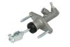 Головний циліндр зчеплення (15,9мм) HONDA CIVIC IV, CIVIC V, CIVIC VI, CRX III 1.2-1.8 01.88-03.01 ABE F94001ABE (фото 1)