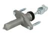 Головний циліндр зчеплення (15,9мм) HONDA CIVIC IV, CIVIC V, CIVIC VI, CRX III 1.2-1.8 01.88-03.01 ABE F94001ABE (фото 2)