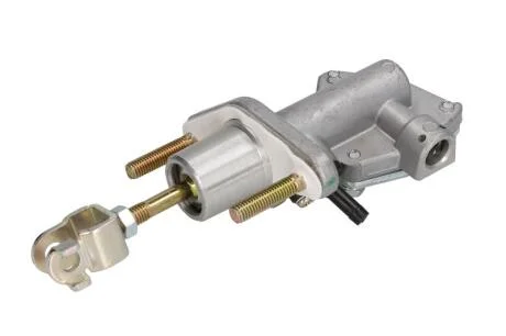 Головний циліндр зчеплення (15,9мм), транспортний засіб із кермом на ліва сторона/права сторона HONDA ACCORD IX, ACCORD VII, ACCORD VIII, CIVIC VII, CIVIC VIII, CR-V I, CR-V II 1.7-2.4 04.99- ABE F94006ABE