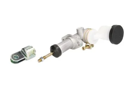 Головний циліндр зчеплення (15,87мм) MITSUBISHI PAJERO II 2.8D/3.5 06.94-10.99 ABE F95003ABE