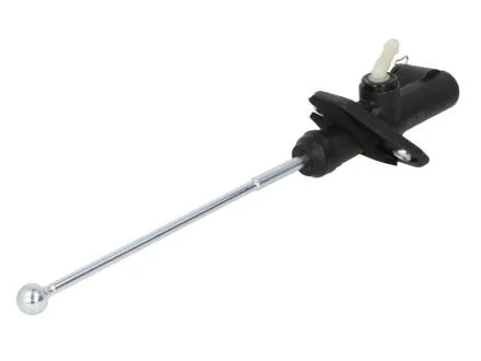 Циліндр зчеплення головний Fiat Doblo (01->) ABE F9F007ABE