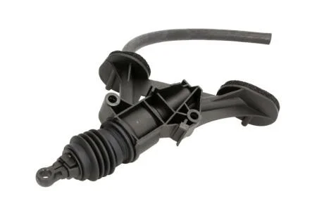 Главный цилиндр, система сцепления ABE F9G004ABE