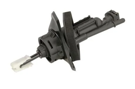 Главный цилиндр, система сцепления ABE F9G007ABE