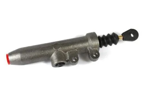 Головний циліндр зчеплення (19,05мм) MERCEDES 124 (A124), 124 (C124), 124 T-MODEL (S124), 124 (W124), 190 (W201), C T-MODEL (S202), C (W202), CLK (A208), CLK (C208), E (A124) 1.8-3.6 10.82-06.05 ABE F9M002ABE