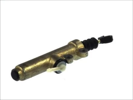 Головний циліндр зчеплення (19,05мм) MERCEDES 124 T-MODEL (S124), MB (W631) AUDI 100 C3 BMW 5 (E34) 2.3-3.6 08.86-02.96 ABE F9M004ABE