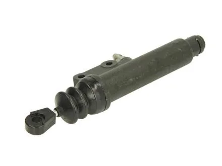 Головний циліндр зчеплення (19,05мм) MERCEDES SPRINTER 2-T (B901, B902), SPRINTER 3-T (B903), SPRINTER 4-T (B904), SPRINTER 5-T (B905), V (638/2), VITO (W638) VW LT 28-35 II 2.0-2.9D 01.95-07.06 ABE F9M008ABE