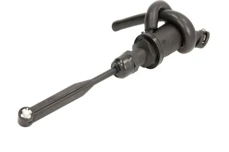 Головний циліндр зчеплення (15,87мм) RENAULT MASTER III 2.3D 02.10- ABE F9R006ABE