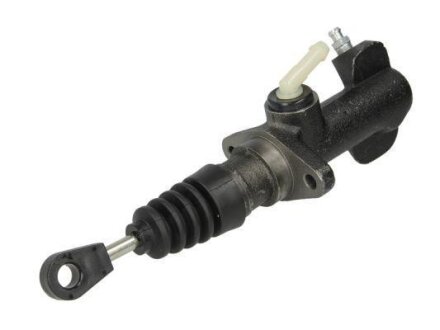 Циліндр зчеплення головний VW CORRADO, PASSAT 1.6-2.9 (88-97) ABE F9W000ABE