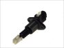 Головний циліндр зчеплення (19,05мм) SEAT TOLEDO I VW CORRADO, PASSAT B3/B4 1.6-2.9 02.88-03.99 ABE F9W004ABE (фото 1)