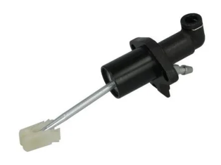 Главный цилиндр, система сцепления ABE F9W005ABE