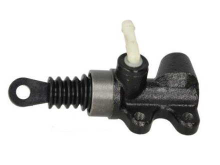 Головний циліндр зчеплення (19,05мм) VW TRANSPORTER IV 1.9D-2.5 07.90-06.03 ABE F9W007ABE