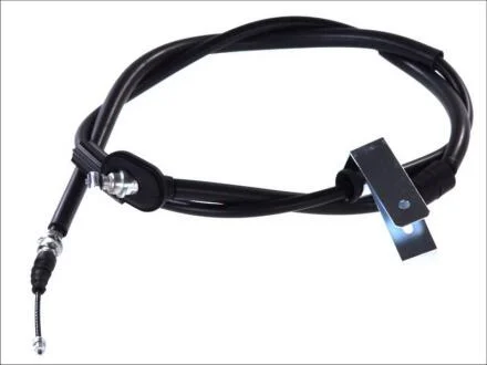 Трос стояночного гальма ADRIAUTO 01.0252