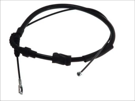 Трос ручного гальма ADRIAUTO 03.0226