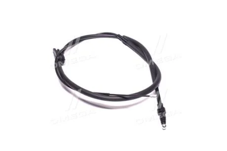Трос стояночного гальма ADRIAUTO 03.0236