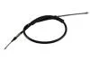 AUDI трос ручного гальма A2 00- 1075mm ADRIAUTO 03.0242 (фото 2)