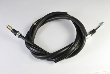 Трос гальма стоянки ADRIAUTO 03.0252